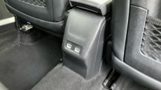 Peugeot 2008 1.2 PureTech 130 GT 5dr Petrol Estate